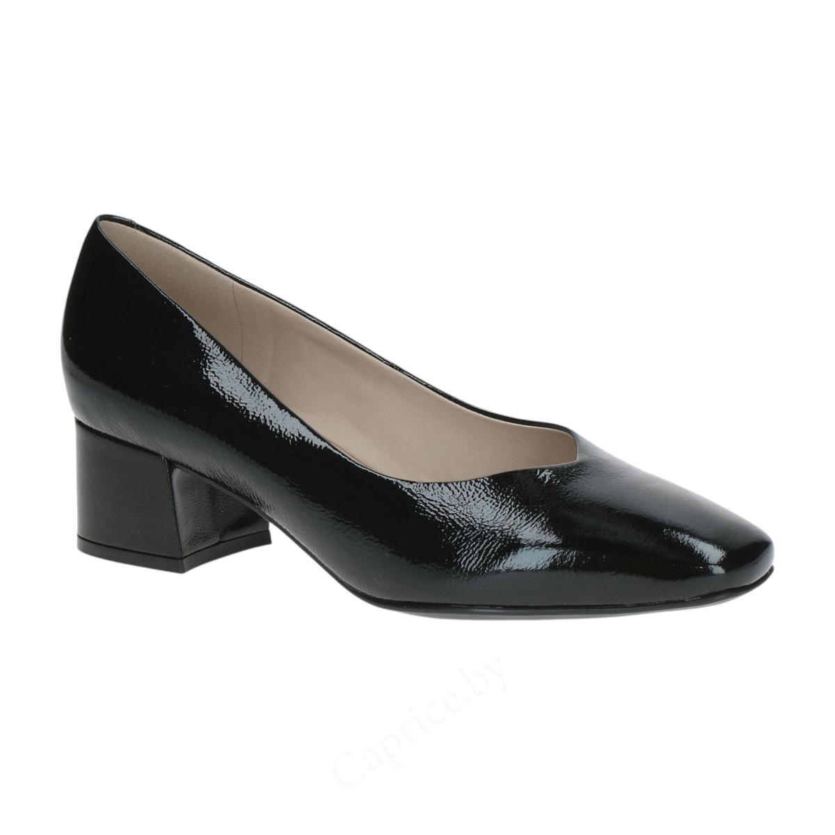 ТУФЛИ CAPRICE АРТИКУЛ: 9-22315-42 017